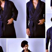 Sancho Abrel garoto de programa, garoto do job, acompanhante masculino São Paulo SP_29